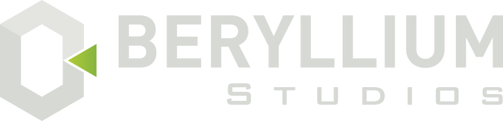 Beryllium Studios