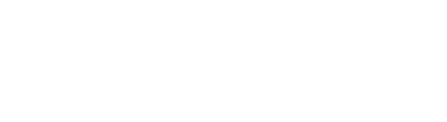 SONDERFORMAT LLC